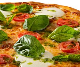 Pizzaboy Solingen Bild 2