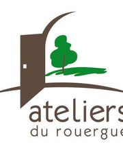 Ateliers du Rouergue image 2