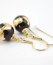 GlasKunst & SchmuckDesign Bild 17