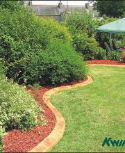 Valnatura Sàrl Bild 4