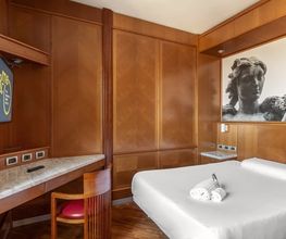 B&B HOTEL Modena immagine 9