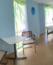 MEDAL Zentrum für Alternative Medizin (ehemals UNIMED ZENTRUM) Bild 7