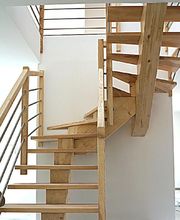 ELCC Terres de Fenêtre image 8