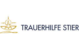 Trauerhilfe Stier