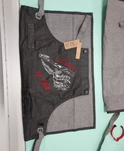 L'atelier Colibri - Imprimerie & Communication - Belfort image 9