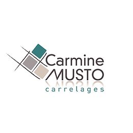 Musto Carmine EURL