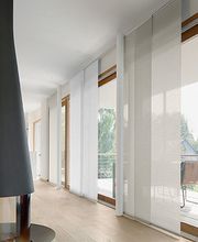 Raumausstatter Jörg Wenzel Bild 16