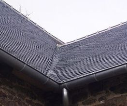 Gicquel SAS image 14
