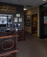 Five Star Restoration a Division of Kustom - Solano image 6
