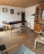 Karine Loizon Magnétiseuse énergéticienne image 2