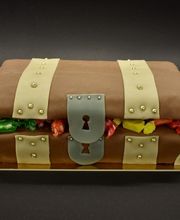 La Boulangerie Amez-Droz GmbH Bild 15