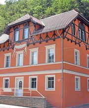 Baugeschäft Günter Kühne Bild 3