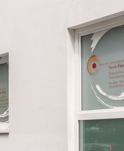 Praxis für Naturheilkunde - Nicole Fietz - Heilpraktiker Köln