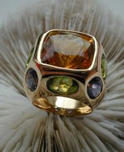 Atelier Roussel image 8