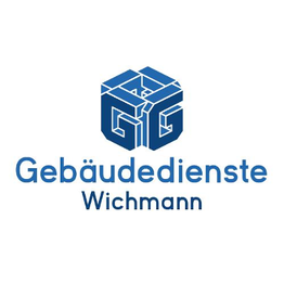 Gebäudedienste Wichmann