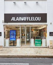 Opticien Marseille Paradis | Alain Afflelou image 1