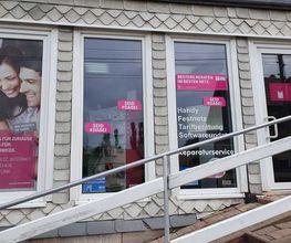KINETICS 4U (Telekom Partner) Bild 1