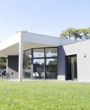 HOMmE Design Architecture Reboul Wilfried Architecte DPLG image 4