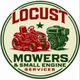 Locust Mowers And Small Engine Services