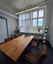 FERCHAU GmbH Bild 4