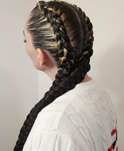 Mana Coiffure image 15