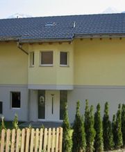 Oggier Haustechnik GmbH Bild 2