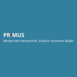 Primus Detlef Lawrenz