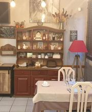 Auberge Bourbonnaise image 2