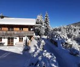 Fewo Tegernsee Bild 7