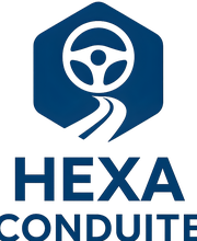 Hexa Conduite image 2
