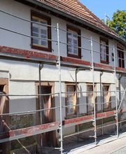 Häussler GmbH Bild 10
