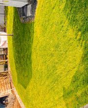 Hausmeisterservice TTN Bild 1