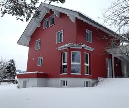 Remo Schönenberger AG Bild 7