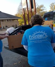 Frontier Community Credit Union image 13