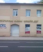 A.M.A Assurances image 2