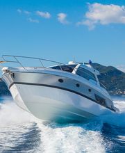 Expertise Maritime Eric Sendra image 1