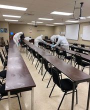 Martins Home Experts image 1