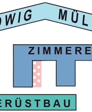 Zimmerei Ludwig Müller Bild 1