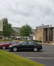 Unity Catholic Federal Credit Union image 1