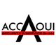 Accaoui Security & Service GmbH