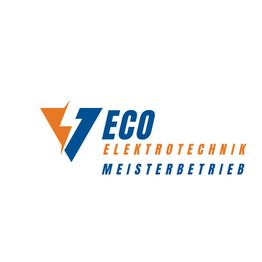 Eco Elektrotechnik