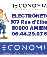 ElectroNeto image 3