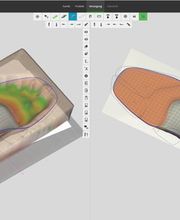 Balsiger Orthopädie Bild 3