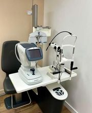 Opticien Krys image 8