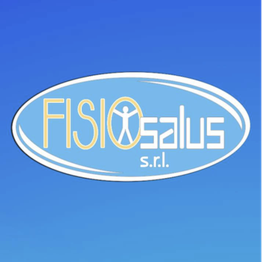 Fisiosalus logo