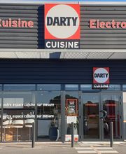 DARTY Cuisine Agde image 12