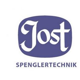 Jost Spenglerei AG