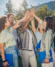 Wesser und Partner Bild 7