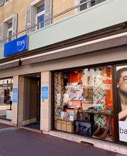 Opticien Krys image 3