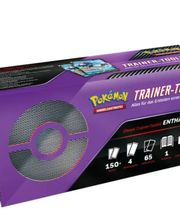 Ludibrium - Spielwaren / Puppenklinik Bild 13